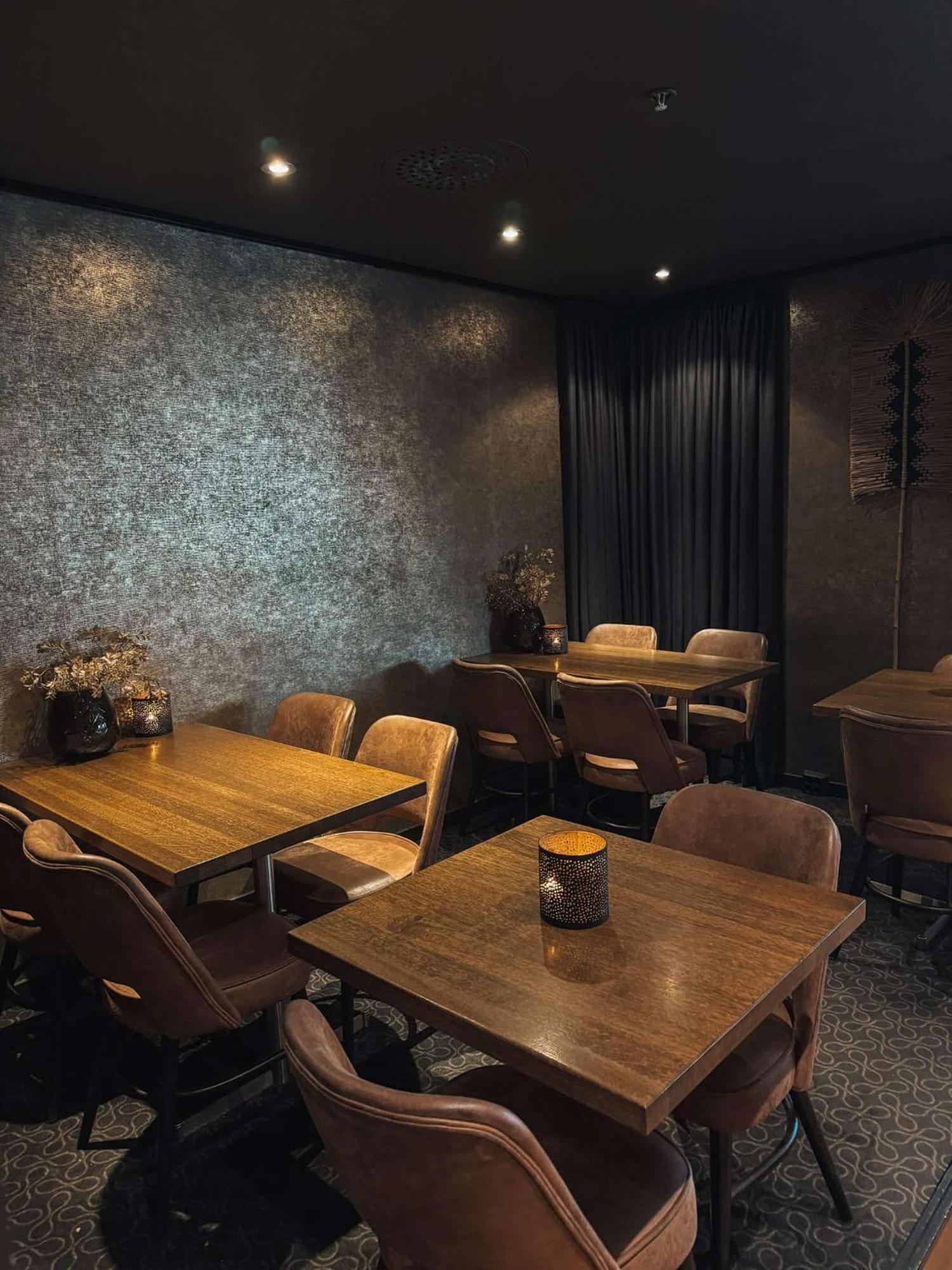 Agotnes Hotell 외부 사진